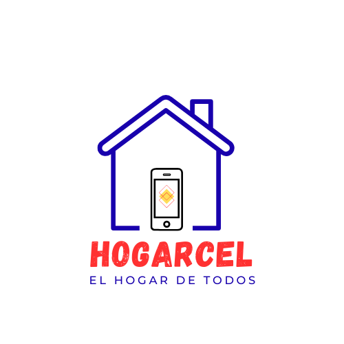 Hogarcel